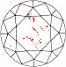 Si3 Diamond Clarity