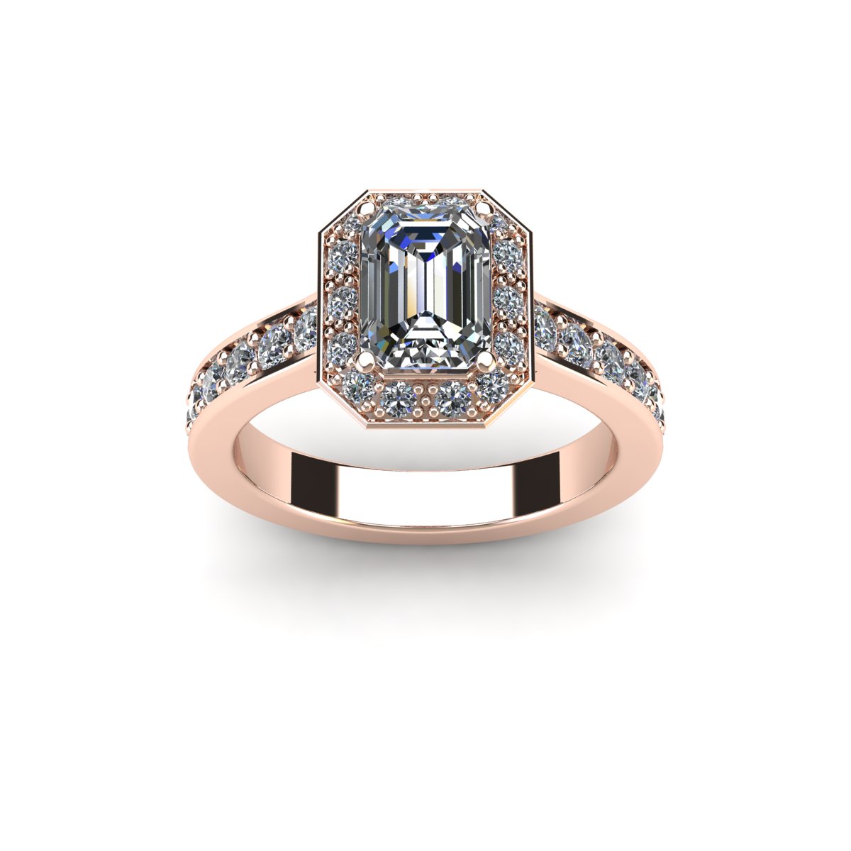 Engagement ring trends – Diamonds online, NZ | Diamonds.co.nz